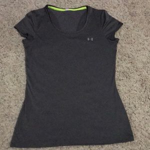 Under Armour Tee